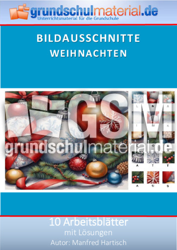 Weihnachten.pdf